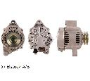 Generator / Alternator ELSTOCK 28-4580