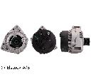 Generator / Alternator ELSTOCK 28-4587</br>Piesa auto pentru Generator /Alternator / Elemente