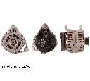 Generator / Alternator ELSTOCK 28-4588</br>Piesa auto pentru Generator /Alternator / Elemente