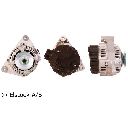 Generator / Alternator ELSTOCK 28-4589