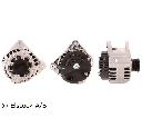Generator / Alternator ELSTOCK 28-4596