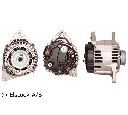 Generator / Alternator ELSTOCK 28-4597