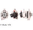 Generator / Alternator ELSTOCK 28-4599