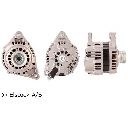 Generator / Alternator ELSTOCK 28-4602