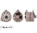 Generator / Alternator ELSTOCK 28-4607</br>Piesa auto pentru Generator /Alternator / Elemente