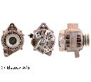 Generator / Alternator ELSTOCK 28-4609