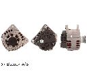 Generator / Alternator ELSTOCK 28-4614