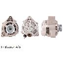 Generator / Alternator ELSTOCK 28-4619