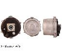 Generator / Alternator ELSTOCK 28-4621</br>Piesa auto pentru Generator /Alternator / Elemente