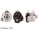Generator / Alternator ELSTOCK 28-4623