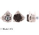 Generator / Alternator ELSTOCK 28-4628</br>Piesa auto pentru Generator /Alternator / Elemente