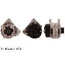 Generator / Alternator ELSTOCK 28-4629</br>Piesa auto pentru Generator /Alternator / Elemente