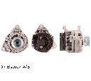 Generator / Alternator ELSTOCK 28-4634</br>Piesa auto pentru Generator /Alternator / Elemente
