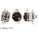Generator / Alternator ELSTOCK 28-4639</br>Piesa auto pentru Generator /Alternator / Elemente