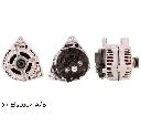 Generator / Alternator ELSTOCK 28-4644