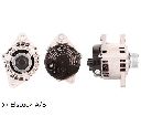 Generator / Alternator ELSTOCK 28-4648