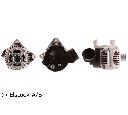 Generator / Alternator ELSTOCK 28-4669</br>Piesa auto pentru Generator /Alternator / Elemente