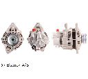 Generator / Alternator ELSTOCK 28-4671