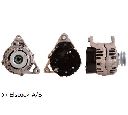 Generator / Alternator ELSTOCK 28-4675