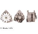 Generator / Alternator ELSTOCK 28-4682</br>Piesa auto pentru Generator /Alternator / Elemente