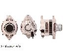 Generator / Alternator ELSTOCK 28-4684