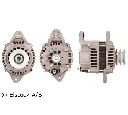 Generator / Alternator ELSTOCK 28-4687</br>Piesa auto pentru Generator /Alternator / Elemente