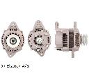 Generator / Alternator ELSTOCK 28-4690</br>Piesa auto pentru Generator /Alternator / Elemente