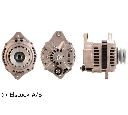 Generator / Alternator ELSTOCK 28-4692