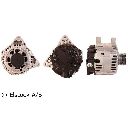 Generator / Alternator ELSTOCK 28-4700