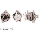 Generator / Alternator ELSTOCK 28-4706