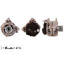 Generator / Alternator ELSTOCK 28-4708