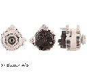 Generator / Alternator ELSTOCK 28-4710