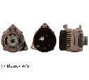 Generator / Alternator ELSTOCK 28-4711