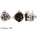 Generator / Alternator ELSTOCK 28-4713</br>Piesa auto pentru Generator /Alternator / Elemente