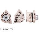 Generator / Alternator ELSTOCK 28-4726