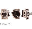 Generator / Alternator ELSTOCK 28-4728