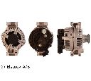 Generator / Alternator ELSTOCK 28-4729</br>Piesa auto pentru Generator /Alternator / Elemente