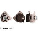 Generator / Alternator ELSTOCK 28-4731
