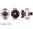 Generator / Alternator ELSTOCK 28-4733</br>Piesa auto pentru Generator /Alternator / Elemente