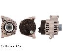 Generator / Alternator ELSTOCK 28-4746</br>Piesa auto pentru Generator /Alternator / Elemente