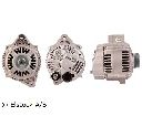 Generator / Alternator ELSTOCK 28-4748</br>Piesa auto pentru Generator /Alternator / Elemente