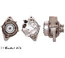 Generator / Alternator ELSTOCK 28-4750</br>Piesa auto pentru Generator /Alternator / Elemente