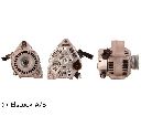 Generator / Alternator ELSTOCK 28-4753</br>Piesa auto pentru Generator /Alternator / Elemente