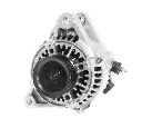 Generator / Alternator ELSTOCK 28-4760</br>Piesa auto pentru Generator /Alternator / Elemente