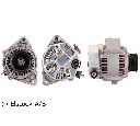 Generator / Alternator ELSTOCK 28-4765</br>Piesa auto pentru Generator /Alternator / Elemente