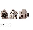 Generator / Alternator ELSTOCK 28-4766</br>Piesa auto pentru Generator /Alternator / Elemente