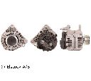 Generator / Alternator ELSTOCK 28-4771