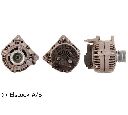 Generator / Alternator ELSTOCK 28-4772</br>Piesa auto pentru Generator /Alternator / Elemente