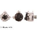 Generator / Alternator ELSTOCK 28-4773