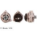 Generator / Alternator ELSTOCK 28-4776</br>Piesa auto pentru Generator /Alternator / Elemente